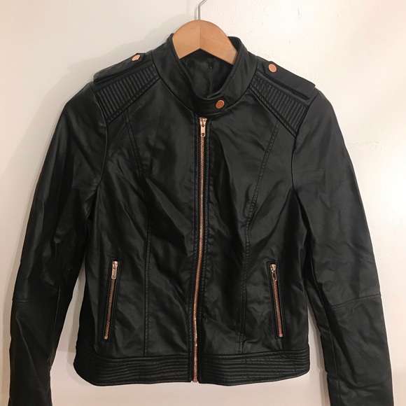 SOLD - Picture 2 of 5